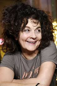 Pom Boyd — The Movie Database (TMDB)