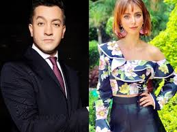 Eeuu mató a un general iraní y están a punto de armarse los vergazos. Chumel Torres Trollea A Natalia Tellez Con Comico Meme Lo Ultimo Las Estrellas Tv