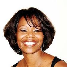 Patricia Lampe's Instagram, Twitter & Facebook