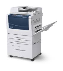 Before downloading the driver, please confirm the version number of the operating system. Xerox Workcentre 5855 Multi Function Printer Download Instruction Manual Pdf