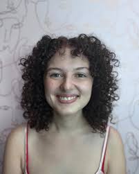 The Colour Lounge...