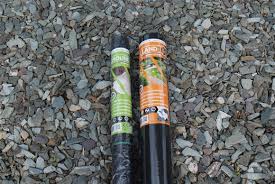 40 driveway weed control fabric ranked in order of popularity and relevancy. How To Choose And Use Your Membrane