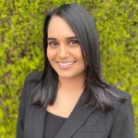 Rebekah Meyer Email & Phone Number