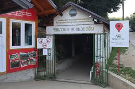 Image result for pyramids bosnia