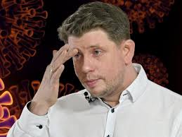 Peter Klimek: “Variante an sich ist nicht mild”