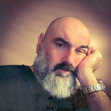 Gerard Castelló Duran