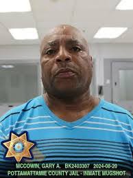 Kathryn Beed's Instagram, Twitter & Facebook