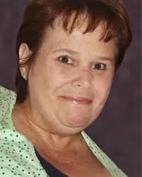 Obituary information for Tegwen Helgason