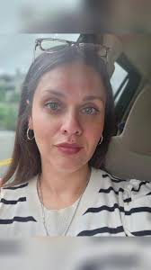 Rachel Herrera Leyva