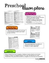 Preschool Transportation Lesson Plan Kindergarten Lesson Plans Kindergarten Lesson Plans Template Kindergarten Lessons