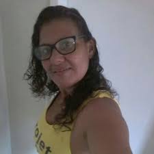 Áurea vargas (@aurea_vargas)