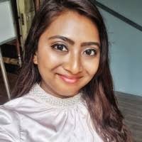 2400+ "🌹 Roshini" profiles