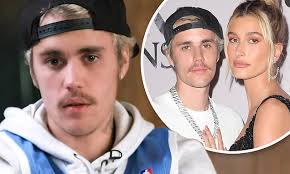 Justin Bieber wants to start a family 'in due time' with Hailey Baldwin