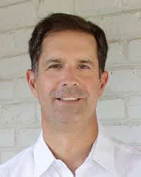 Andrew Busch's Instagram, Twitter & Facebook