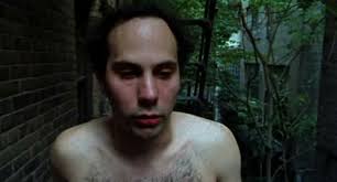 Frownland (Ronald Bronstein, 2007)