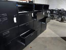 Check spelling or type a new query. Used File Cabinets Used Office Furniture Office Furniture Warehouse