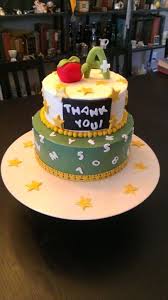 Teacher Appreciation Female Teacher Birthday Cake For Teacher Welcome To Reedville Catering Teacher Birthday Cake Teacher Birthday Teacher Cakes