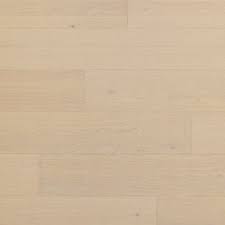 Karndean korlok select ivory brushed oak. Par Ky Pro 06 Brushed Ivory Oak Rustic Architonic