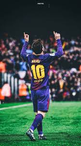 Jun 09, 2021 · dani ceballos believes that he can become a real madrid player even though he mostly spent two years stinking up arsenal and carlo ancelotti reportedly wants to sell him to buy manuel locatelli. Messi Celebration Wallpapers Top Free Messi Celebration Backgrounds Wallpaperaccess
