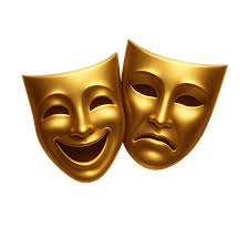 Hans Hoes vervangt Tom Jansen als "oude Ramses" • musicaljournaal