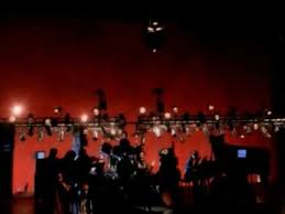 Paula Abdul Blowing Kisses In The Wind 90s Music Videos Music Performance Paula Abdul