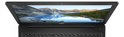 Please send driver webcam laptap inspiron 15 3000 series.thanks. Review Of The Dell Inspiron 15 3585 Locked In Office Ryzen Notebookcheck Net Reviews