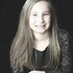 Sophia Daugherty Obituary