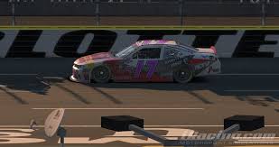 Races are official at either the halfway point of the race or the end of stage 2, whichever comes first. Team Spirit Racing Unluckyracing Twitter