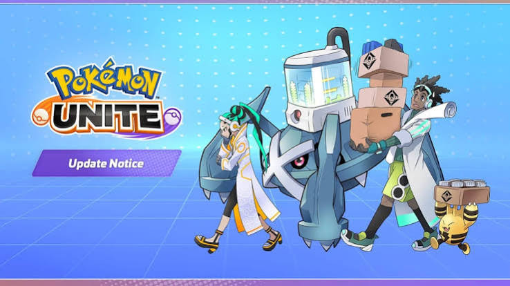 Pokémon UNITE shut down: The game to go offline in March 2027: Aeos gem sales suspended, final event announced