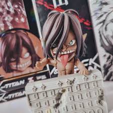 How Tall Do You Think Eren'S Doomsday Titan Is? (Here'S Some Images If They  Help) (Also How Tall Do You Think He Would Be If He Stood Up?) :  R/Shingekinokyojin