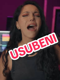 Color Rosa Dragón Ball Adrian Barba