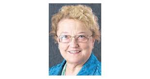 Toni Tripp-Reimer Obituary (1946