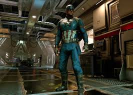 Why marvel's avengers' black panther being so much like the mcu's is a good thing. Marvel S Avengers Official Mcu Skins Have Leaked Will Arrive Soon