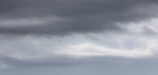 El Tiempo En Xativa Hoy Y Manana Consulta La Prevision Meteorologica De Este Miercoles 6 De Enero Las Provincias