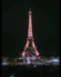 Travel Photography Discover Paris Street Video Paris France Street Video Paris At Night Paris Wallpaper Paris Pictures