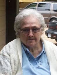 Barbara Lena Lupton Obituary August 2, 2022