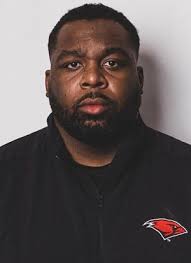 Louisiana Tech football hires Casey Walker as defensive line coach