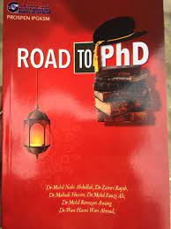 Semoga ia menjadi panduan dan tauladan serta pengajaran buat semua pasangan. Harta Pusaka Inspirasi Tadabbur