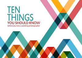 Amateur's guide to wedding photography. Tips On Choosing A Wedding Photographer In Columbus Oh Area Jessica Miller Photography