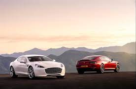 aston martin rapide s aston martin rapide new aston martin aston martin