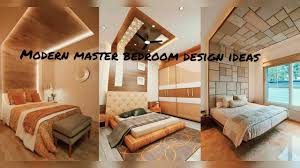 Check spelling or type a new query. 2021 Modern Master Bedroom Latest Design Ideas Youtube