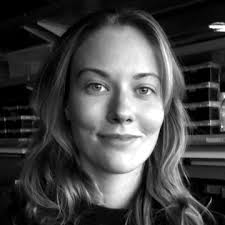 People (old) — Mordecai Lab