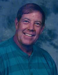 Obituary information for Renus McGeorge