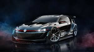 Volkswagen Gti Gran Turismo 4k Wallpaper Volkswagen Wallpapers Volkswagen Polo Gti Wallpapers Hd Wallpapers C Volkswagen Polo Gti Volkswagen Polo Volkswagen