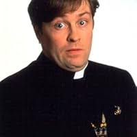 Vida y Hechos del Pícaro Guzman de Alfarache, ó Atalaya de la Vida Humana,  Vol. 2 by Mateo Alemán