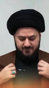 In the 8th episode of 'The Ancient House' Abbas Jaffar talks about Mina and  its significance during days of hajj.