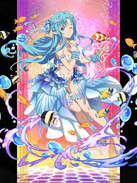 ソードアートオンライン おしゃれまとめの人気アイデア pinterest fenicz12 ソードアートオンライン ソードアート アート