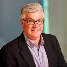 advanceyourfuture #materionsummerinternship #morethanmaterials