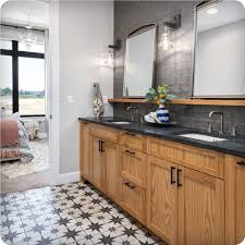 Pin On Decor
