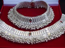 Silver Payal Designs Payal Silver Anklets Silver Anklets Designs Payal Designs Silver Silver Payal
